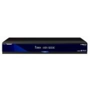 Humax High Definition kabelontvanger iRHD-5100C